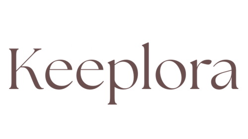 Keeplora
